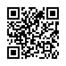 QR Code for 1HsfRCUBWrpPE9F2EjspExS68JTnagixZ9