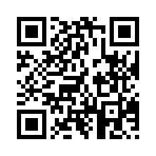 QR Code for 1HsfToXSP9dTruhy3H69Mpj4cce8DotEKk