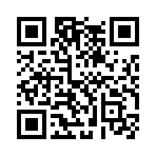 QR Code for 1HsfYbCwZUacR5sDxtu6JsRF1CWY6ySVPW