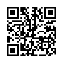 QR Code for 1Hsfa4CUwpyKnHAzeXuzUi6QSTy3EWxpwa