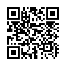 QR Code for 1HsfbbiDjfGqssLCEKN2bJp3CKqnUTP2hS