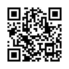 QR Code for 1HsfdToZDhAyNCH5vULbtpP57JuCfUN3Dx