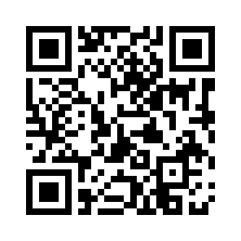 QR Code for 1Hsfj3qmSXxJhsMFJBEX8UZTipUKdDZcsi