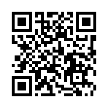QR Code for 1HsfkVF131WyuUyJJSoAiPykbbtGGgeYPy