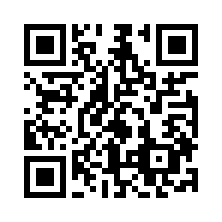 QR Code for 1Hsfqe7ojxB1prmcmrfhtV7pLyuLfp2t6R