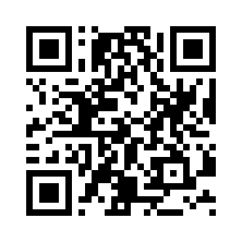 QR Code for 1HsfuA1axEjLU6BpPqvWCSennujjDUTPQT