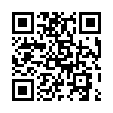 QR Code for 1HsfxGr6fXTKDHMxGnJghJgTiNw7tPyusF