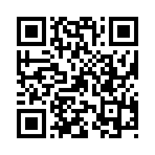 QR Code for 1Hsfxjo827Pa7w4ujmKHPR4LUZ2zrgPAGu