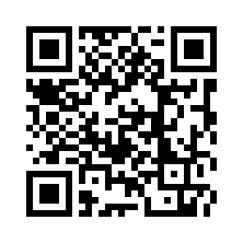 QR Code for 1HsfyQHpyDX3eB37Fao6cEJrRsU5de2cdh