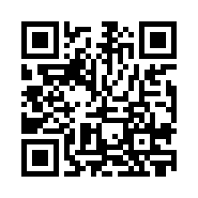 QR Code for 1HsfycfNZ5ntpeUBA4HLG7vhCsYZk5rXwF
