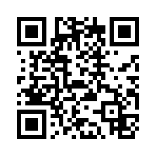 QR Code for 1Hsg2tc7C1FBP9kLDQAyJVFX5RKhV9Jp9K