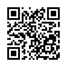QR Code for 1Hsg6CMPEuYyNorqsMcaaLPrNVadaSZLmM