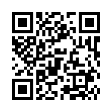 QR Code for 1Hsg82MB1rPg9XVHuEj2EKfC2ajV77MPmd