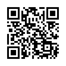QR Code for 1HsgAx1jbFb7QL2kyWo4MteyvhM5nkqTdr