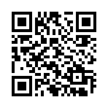 QR Code for 1HsgBH3PUg8d3MKHin6Hc8dW9vGCHa2P9F