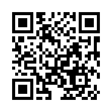 QR Code for 1HsgDfsZJAziu7yHU3NACQBHyuCWLEtBzJ