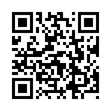 QR Code for 1HsgJjzx9A6wy7KBgdo8DB8HEjmt4TYFpy