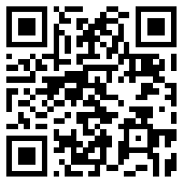 QR Code for 1HsgM41yhBbjXM65DTptEHm9tsTPSLPJjn