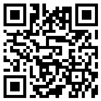QR Code for 1HsgPWDQ344DaKRGcsMnL6qkUXAFHPERcb