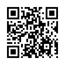 QR Code for 1HsgRqb3u4RrXDkSWDWdpvMW1mNSSL5v4V