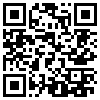 QR Code for 1HsgSM3sTYRu1ZmkuhVFkrDJGnHy7MRL2M