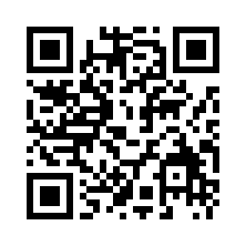 QR Code for 1HsgT4pNiyud2Z8aZSJKF2z9A3QL7gYoCZ