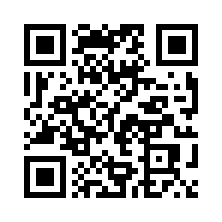 QR Code for 1HsgTaspxVZ7AEuu7tJRPDhk9mNQPHUJA5