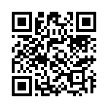 QR Code for 1HsgTvBANCZ7k3yX2rLWXMtNoXimcDifpc