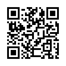 QR Code for 1HsgUTDf4MPyu1SVxCFud2CcwNQmMU5D3G