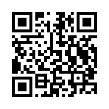 QR Code for 1HsgXu4MoJUgmg5mEDJV7m6uqag7SGENPy