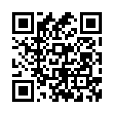 QR Code for 1HsgYYgRkdRmVebSW3v3zejUw848ebdXWr