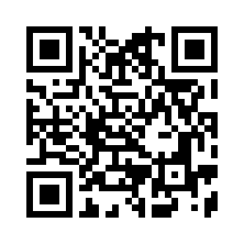 QR Code for 1HsgfF7hyjWQuYMQ2ThGedckFnqLPcZnkN