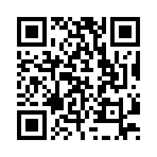 QR Code for 1Hsgfa1xjkBzKwM2LEeNFQ7mNFEjKGWPKT