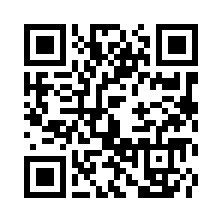 QR Code for 1HsggPhPiNaRfyNWtBCc5u6g7M4eG97Lk5