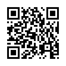 QR Code for 1HsggmzTFnYimbM7KXukfGYGR7Mst9j17H