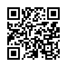 QR Code for 1Hsgk3jvfGTH6Uvn3KPA8uAwLJXk5Kdf5P