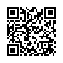 QR Code for 1Hsgkea6jekLZoTZ7EP7YMSHRAAjPfaf2R
