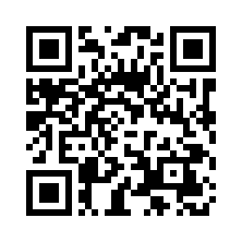 QR Code for 1Hsgo7c5Pds5F12FAABHH2ayapo1kFvZVN