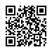 QR Code for 1HsgoPVawps9hVocr92PE3doP47uPVUdkM