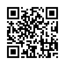 QR Code for 1HsgoTG1237TdcUgcEZN5ZaHdtfR3aiSev