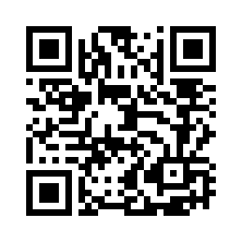 QR Code for 1HsgrJsGGoTYRSPzrpic7tQsZM6xX15omV