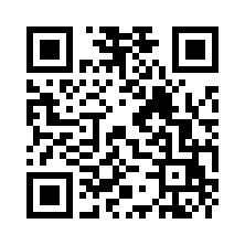 QR Code for 1HsgvyXZ4UXHteNJvXFHEjHSg5UhooZRB3