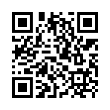 QR Code for 1Hsh2Tqst2RN8TixSYq5vD3ZQ1CgkWREFY