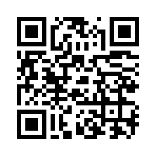 QR Code for 1Hsh3xp8mpLfce4w6MoheX4eBtP2b8z6m8