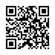 QR Code for 1Hsh4XkhYhTo2oMwV2GJeGCnQyt5mTrULE
