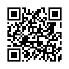QR Code for 1Hsh5PjYdALZTabHVpnaRsF7YoUavGb2Ss