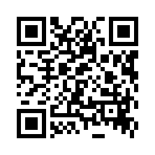 QR Code for 1Hsh5ni6faifFv8dGexPMKwcdj4k9bVXu2