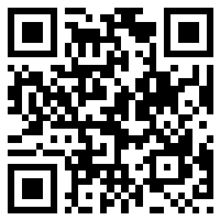 QR Code for 1Hsh5vjyUMZm38RRN9ocoXbhcSabQmD6te