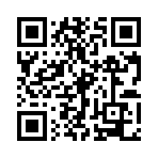 QR Code for 1Hsh6ipVRdkSds3ZErzMSWHDXvebpF67ja
