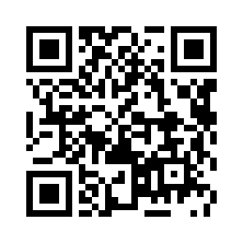 QR Code for 1Hsh7K416nQbSvZuAW5VwScjVFTM1dYnpC
